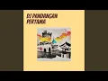 Download Lagu Dj Pandangan Pertama