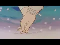 better off - ariana grande (slowed n reverb)