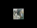 Download Lagu guess it must be love - tourdegrass