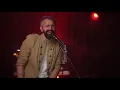 Download Lagu Summertime - Ella Fitzgerald / Louis Armstrong COVER by Daniel Lazar (LIVE la MUSICafe)