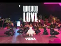 Download Lagu [KPOP IN PUBLIC | ONETAKE] YENA (최예나) - 'WICKED LOVE' DANCE COVER [BY NUEE Dance]