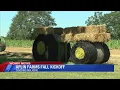 Aplin Farms