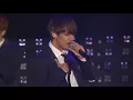 Download Lagu WAKE UP BTS   いいね！Pt2～あの場所で～