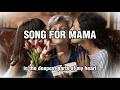 Download Lagu SONG FOR MAMA | Happy Mother’s Day Song 2025 | Song For Moms | Lyric Video