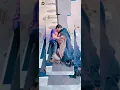 Download Lagu https://sck.io/p/UTBHWYd8