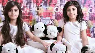 فرس فرس اهداء الى شمس التويجري ورد المحيسن 