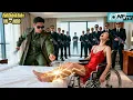 Download Lagu Nữ Tổng Tài Bại Liệt 10 Năm Được Chiến Thần Biên Cương Trở Về Dùng Y Thuật Cả Đời Cứu Sống | OneTV