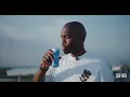 Tefo Foxx Production Mix 01