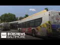 MTA says mobility riders can call to confirm or adjust trips