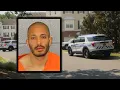 Man charged with killing Charlotte realtor 8 months after body found in SouthPark