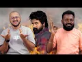 Download Lagu Madharaasi - A Confused Discussion | Plip Plip
