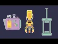 19 MAP FILTER and REDUCE IN JAVASCRIPT
