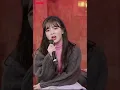 적재의 야간작업실(야간합주실) - I Believe - 안다은 (디에이드)