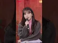 Download Lagu 적재의 야간작업실(야간합주실) - I Believe - 안다은 (디에이드)