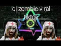 Download Lagu DJ IN YOUR HEAD ZOMBIE OLD SLOW || DJ JEDAG JEDUG YANG VIRAL TIKTOK TERBARU 2021