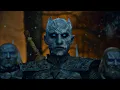 Download Lagu Game Of Thrones - Night King Tribute ᴴᴰ
