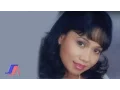 Download Lagu Netty Herawaty - Jatuh Bangun (Official Lyric Video)