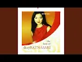 Download Lagu Mengapa Dipertanyakan