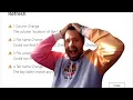 How to Fix Common Power BI Refresh Errors