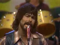 Alabama - Old Flame (Official Video)