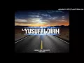 Download Lagu DJ.YUSUF ALDIAN - SAYANG BREAKBEAT REMIX 2017