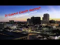 Is Corpus Christi Ghetto It is a commonly asked question on Google