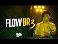 Lagu FLOW BR #3 NAVIDAD, AÑO NUEVO - MIX BRASILERO, PERREO FUNK, LO NUEVO - FACU INFANTE -  ( BAMBOO📍)