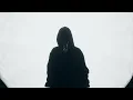 yama Streaming Live『Versus The Night 0.0』SPOT映像