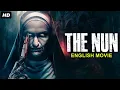 Download Lagu THE NUN - Full Hollywood Horror Movie HD | English Movie | Aníta Briem | Horror Movies In English