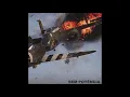 JOZ - SEM POTÊNCIA