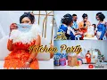 Download Lagu Biasha's kitchen party /mombasa/kenya/