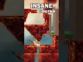 Download Lagu Insane Fox Parkour Course in Smash Ultimate