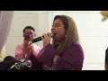 Download Lagu LAKSMANA RAJA DILAUT     RAHILA   WEDDING GRAND   3 8 2019   WOODLANDS 682