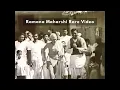 Download Lagu Ramana Maharshi Rare Video with added Meditation Music (69th Birthday)