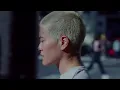 Hania Rani – Dancing with Ghosts ft. Patrick Watson (Official Video)