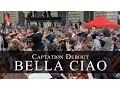 Bella Ciao - Nuit Debout