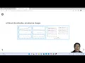 What can Wavelet Transforms do