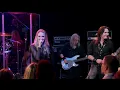 NEON KNIGHTS – KEN TAMPLIN – D JELUSICK - G GUNCIKOVA - J HOEKSTRA- K MARY-T FRANKLIN- M LEIDHEUSER