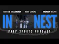In The Nest - Finale