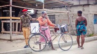 lawama