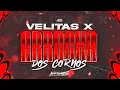 Download Lagu VELITAS X ARROCHA DOS CORNO DJ GUGGA (MASHUP) - ALAN INAMORATO