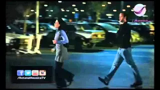 ياسمين نيازي سلامات ياهوى دندنها