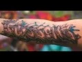 25 Ideas for tattoo writings sayings and fonts