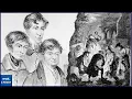 Download Lagu De Victoriaanse lijkenrovers die tot MOORD overgingen - De wrede misdaden van de 'London Burkers'