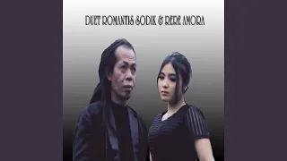 Download Pergilah MP3