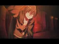 Download Lagu 『4K-24FPS』Loner Life in Another World - Opening