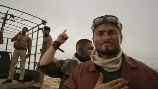                                        الاخرس   حرب سمعها