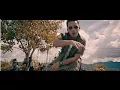 Download Lagu LAURE   SUPERRAGA LYRICAL VIDEO 2017 CHUP LAAG