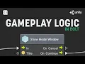 Building A Tutorial in Bolt