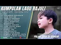 Download Lagu RAJU DAN AYAH ALBUM TERBARU (AKU TETAP CINTA, IBU, TAKKAN TERGANTI, CINTA SEMPURNA, SEPARUHKU)
